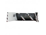 Протеиновый батончик Protein Bar с Орехами 32%