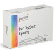 Pharma DailySet Sport OstroVit (60 капсул)