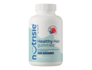 Nutrisie Healthy Hair gummies OstroVit (60 таблеток)