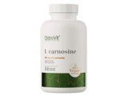 L-Carnosine OstroVit (60 капсул)