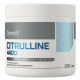 Citrulline 1100мг (4400мг) OstroVit (150 капсул)