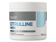 Citrulline 1100мг (4400мг) OstroVit (150 капсул)