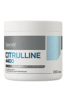 Citrulline 1100мг (4400мг) OstroVit (150 капсул)