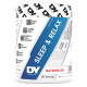 SLEEP & RELAX DORIAN YATES NUTRITION (450 грамм)