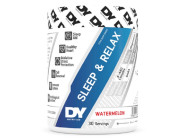 SLEEP & RELAX DORIAN YATES NUTRITION (450 грамів)
