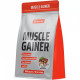 Muscle Gainer Sporter 1кг