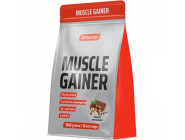 Muscle Gainer Sporter 1кг