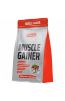 Muscle Gainer Sporter 1кг