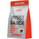 Muscle Gainer Sporter 1кг