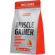 Muscle Gainer Sporter 1кг