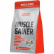Muscle Gainer Sporter 1кг