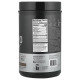 Platinum HydroWhey 795 г 