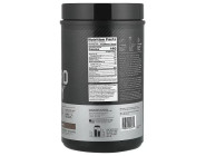 Platinum HydroWhey 795 г 