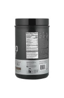 Platinum Hydro Whey Optimum Nutrition (795 грам)