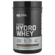 Platinum Hydro Whey Optimum Nutrition (795 грамм)