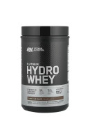 Platinum Hydro Whey Optimum Nutrition (795 грам)