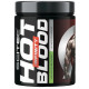 Hot Blood Infinity Scitec Nutrition (350 грамм)