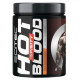 Hot Blood Infinity Scitec Nutrition (350 грамм)