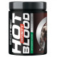 Hot Blood Infinity Scitec Nutrition (350 грамм)