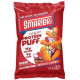 Protein Puffs Scitec Nutrition (50 грамм)