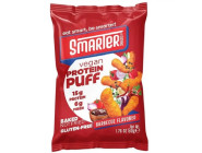 Protein Puffs Scitec Nutrition (50 грамів)