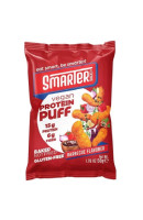 Protein Puffs Smarter (50 грамм)