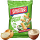 Protein Puffs Smarter (50 грамм)