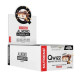 Qwizz Protein Bar Nutrend (24 шт по 60 грамів)