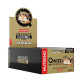 Qwizz Protein Bar Nutrend (24 шт по 60 грамів)