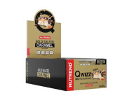 Qwizz Protein Bar Nutrend (24 шт по 60 грамів)