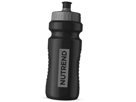 Спортивна пляшка Nutrend 600 мл 