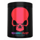 Warcry Pump Genius Nutrition (400 грамів)