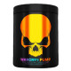 Warcry Pump Genius Nutrition (400 грамм)