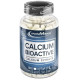 Calcium Bioactive IronMaxx (130 капсул)