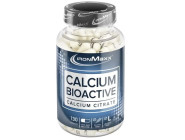 Calcium Bioactive IronMaxx (130 капсул)