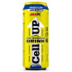 CellUP Pre Workout Amix (500 мл)