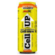 CellUP Pre Workout Amix (500 мл)