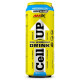 CellUP Pre Workout Amix (500 мл)