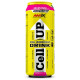CellUP Pre Workout Amix (500 мл)