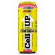 CellUP Pre Workout Amix (500 мл)