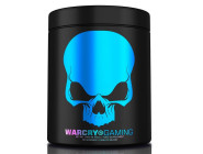 Warcry Gaming Genius Nutrition (240 грамів)