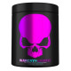 Warcry Gaming Genius Nutrition (240 грамів)