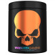 Warcry Gaming Genius Nutrition (240 грамм)