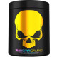 Warcry Gaming Genius Nutrition (240 грамм)