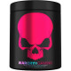 Warcry Gaming Genius Nutrition (240 грамм)