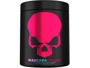 Warcry Gaming Genius Nutrition (240 грамів)