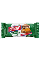 Protein Waffle Smarter (12 шт по 55 грамм)