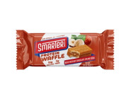 Protein Waffle Smarter (12 шт по 55 грамм)