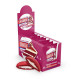 Protein Red Velvet Pancake Smarter (12 шт по 55 грамм)
