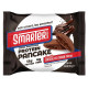 Protein Cocoa Pancake Smarter (12 шт по 55 грамм)